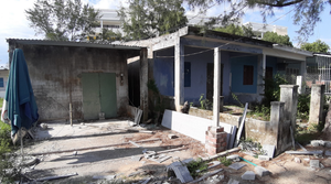 Khởi động lại dự án Làng Đại học Đà Nẵng ‘treo’ 20 năm: 1.000 tỷ đồng giải tỏa đền bù